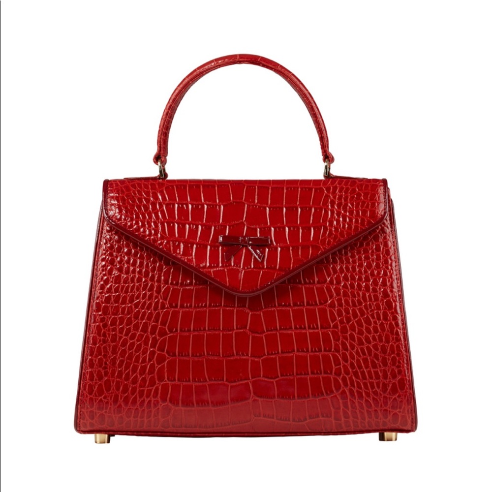 ISO any Hayden Lasher bag